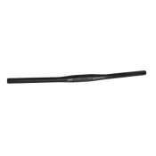 Force volan ravan basic h4.1 ravan 31,8/600 mm al,mat crn ( 330310 )