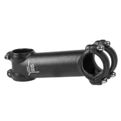 M-Wave 110 mm črni podaljšek
