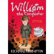 William the Conqueror