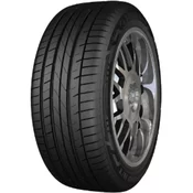 Starmaxx Incurro H/T ST450 ( 315/35 ZR20 110W RF )