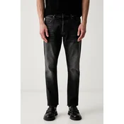 G-Star slim kavbojke moške 3301 Slim