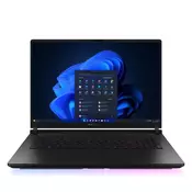 Prijenosno računalo ASUS ROG Strix SCAR 18 Ultra 9-275HX, 64GB RAM-a, 2TB + 2TB SSD, Windows 11 Home, RTX 5080