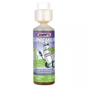 WYNNS - Supremium Petrol 250 mL - aditivi za benzin