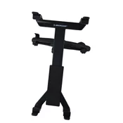 Dunlop držac za tablet ( 357764 )