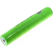 POWERY Akumulator Streamlight 20170