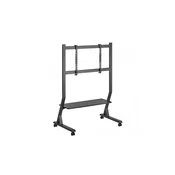 ART Nosilec za prenosni TV ART SD-22 + stojalo za LCD/LED 45-90 60kg
