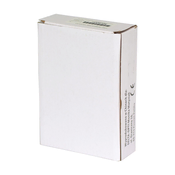Video napajalnik 60W 12V/5A DO