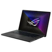 Prenosnik ASUS ROG Zephyrus G14 R9-8945HS, 32GB, 1TB, Windows 11 Home, RTX 4070, OLED, 120Hz