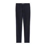 Celio Chino Moval - Mens