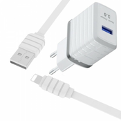 Punjac Konfulon C32Q iPhone Lightning Fast