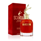 JEAN PAUL GAULTIER parfemska voda za žene Scandal Le Parfum, 30ml