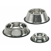 Nobby Metalna cinija sa gumom 0.45l 19cm
