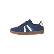 Jack & Jones JFWKIRK SNEAKER Modra