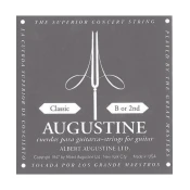 Strune za klasično kitaro Augustine 650.407