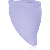 Fun Factory Fun Cup A menstrualna skodelica Purple 20 ml