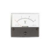 ELEMENTA Panelmetar 15VDC PM-15VDC