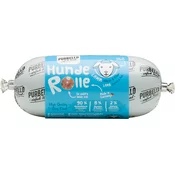 Purbello Pasja klobasa - jagnjetina - 200 g