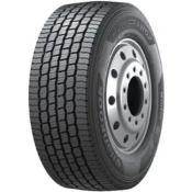 Hankook 315/80 R22.5