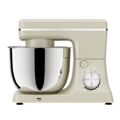 TOO SM-1500-B Gulf Kuhinjski robot 1500W 4.5L Bež