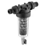 Ecoterm Filter za vodu Cosmo X PP-Ai