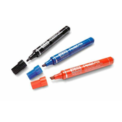 Pentel marker N60 PenTools 4/1, permanenten