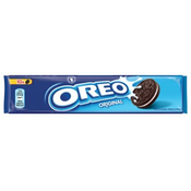 KEKS OREO 110G