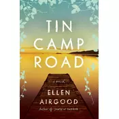 Tin Camp Road