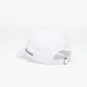 Čepica Sporty & Rich Modern Hat White Universal