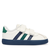 Adidas Patike za decake Vl Court 3.0 Cf I IH3964, Teget-bele