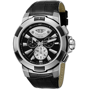 Cerruti - CT100781S08