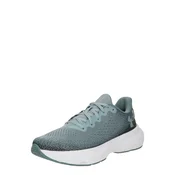 UNDER ARMOUR Tekaški čevelj Infinite meta/črna