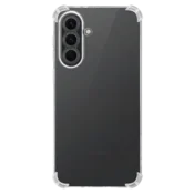 Ovitek