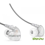 XF-200 In-Ear slušalice headset providno