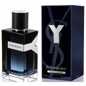 Yves Saint Laurent Y Eau de Parfum, 100 ml