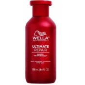 Wella Ultimate regeneracijski šampon 250 ml
