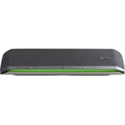 Poly Sync 60 Microsoft Teams Certified Speakerphone 77P41AA