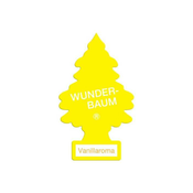 Wunder-Baum - Vanillaroma