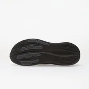Asics Gel-Nimbus 28
