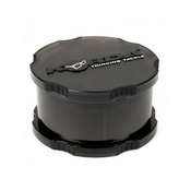 Korda Krusha Large 110mm