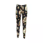 Roberto Cavalli rxt23fhvh71ne05051xs pisana