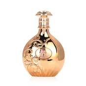 Arabiyat Prestige Nyla 80 ml parfumska voda za ženske