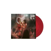Periphery - Juggernaut • Alpha (Limited Edition) (Coloured) (LP)