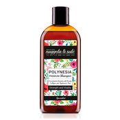 Nuggela & Sule Šampon za kosu Keratin remium, 250ml
