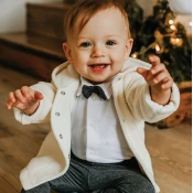 Eevi Prehodne jakne