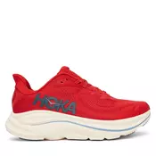 Hoka Clifton 10
