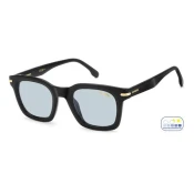 Sunčane naočale Carrera Carrera 365/S 2M2/SD