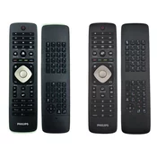 General PHILIPS YKF352-005, 996595005972 (YKF352-003) - originalni daljinski upravljalnik