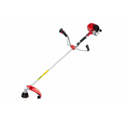 AGM bencinska motorna kosa 260E (082161)