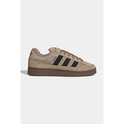 adidas Originals Campus ST superge semišaste
