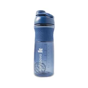 Šejker Blender Bottle Classic 820 ml moder